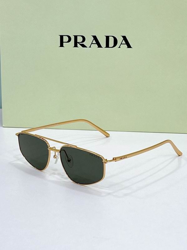 Prada Glasses smr (1050)