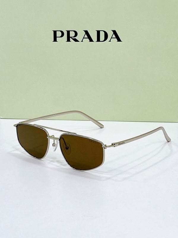 Prada Glasses smr (1051)
