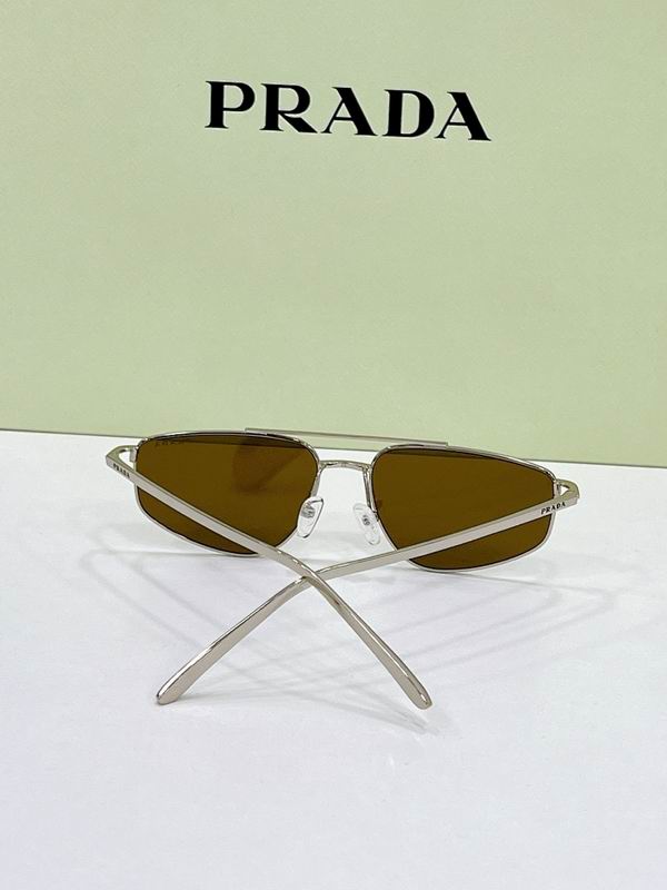 Prada Glasses smr (1052)