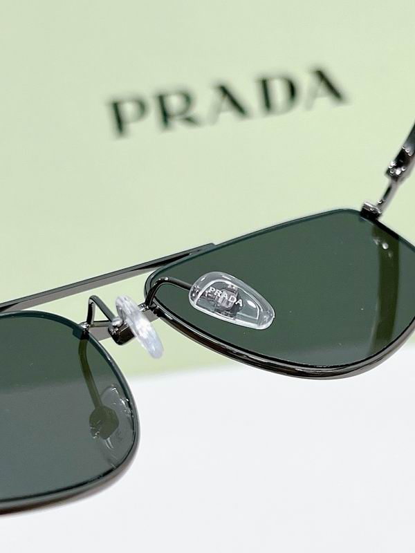 Prada Glasses smr (1053)