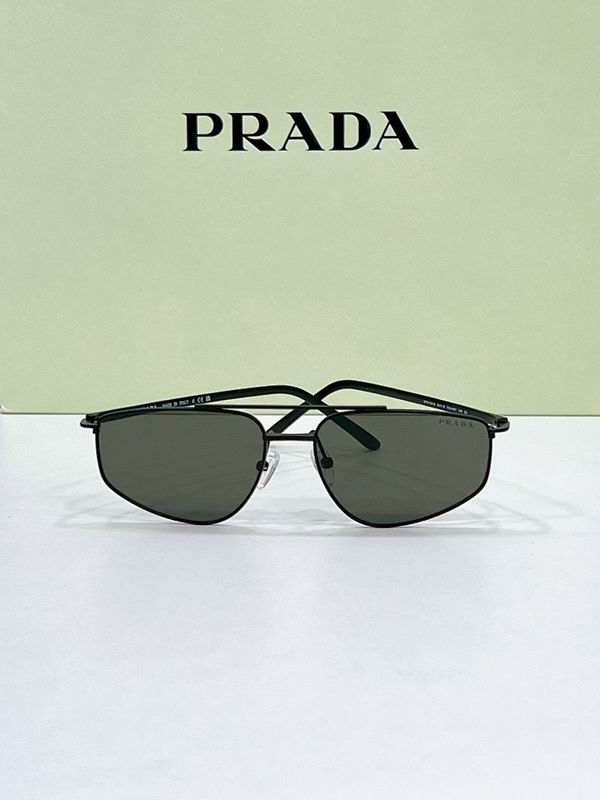 Prada Glasses smr (1054)
