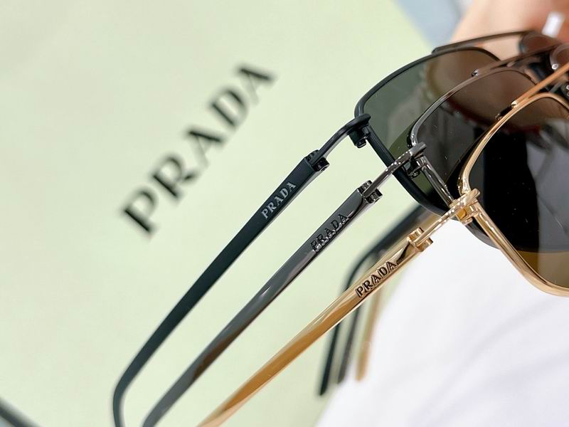 Prada Glasses smr (1055)