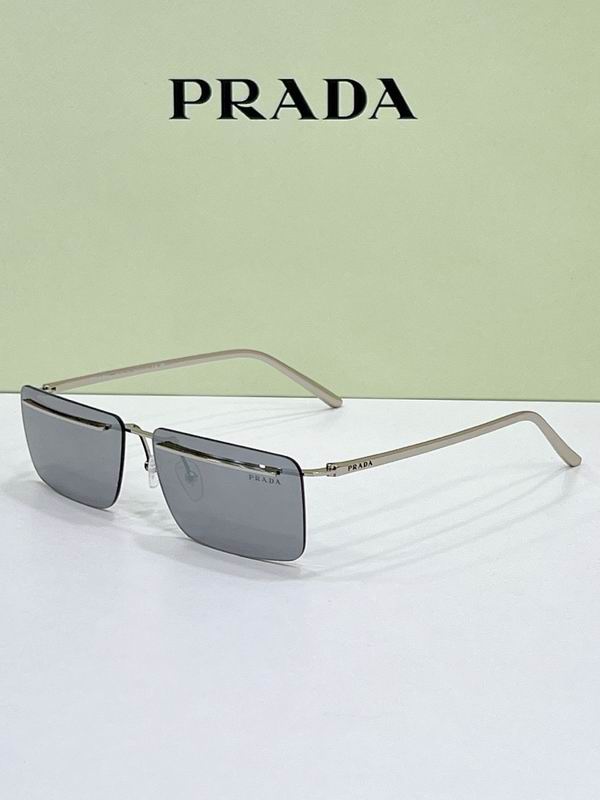 Prada Glasses smr (1057)