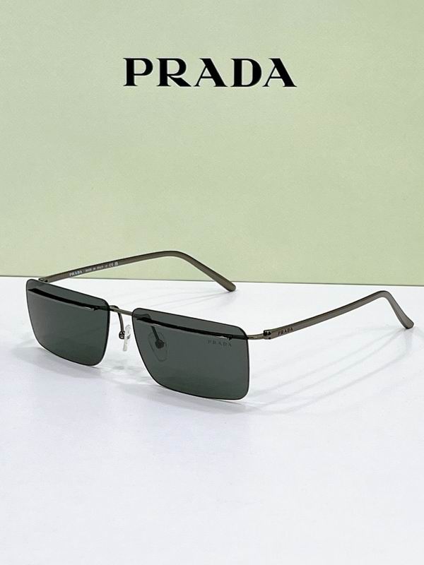 Prada Glasses smr (1059)