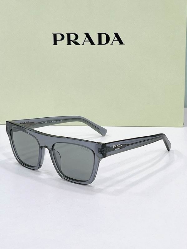 Prada Glasses smr (106)