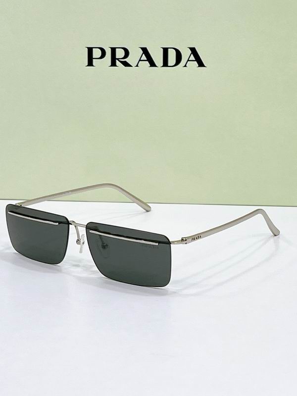 Prada Glasses smr (1060)