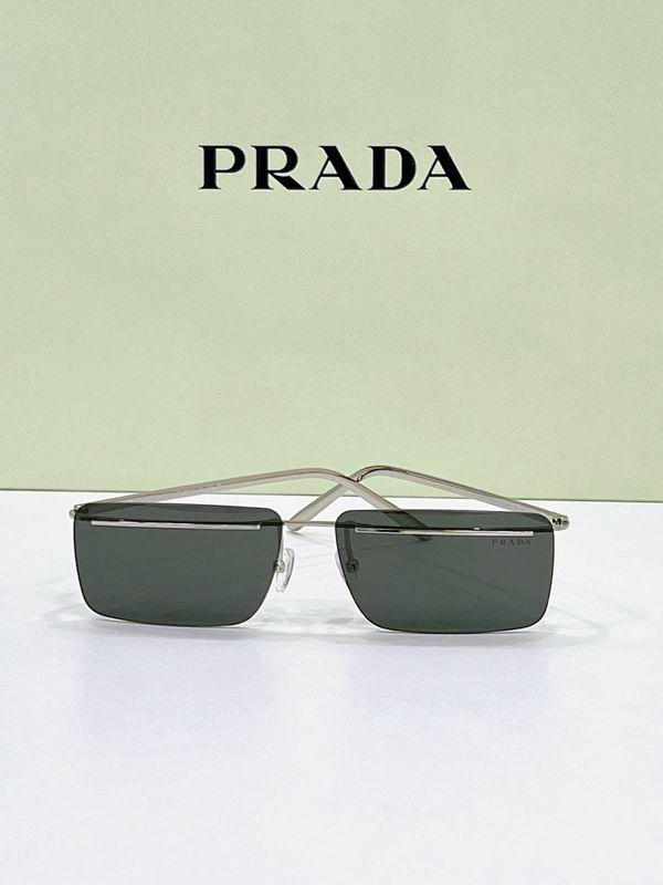 Prada Glasses smr (1061)