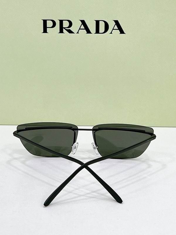 Prada Glasses smr (1062)