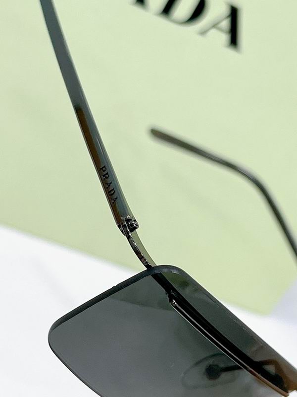 Prada Glasses smr (1064)