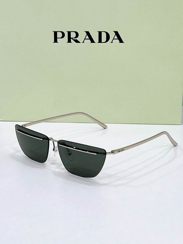 Prada Glasses smr (1066)