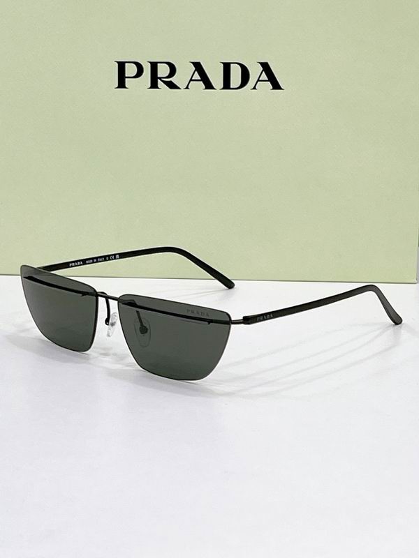 Prada Glasses smr (1068)