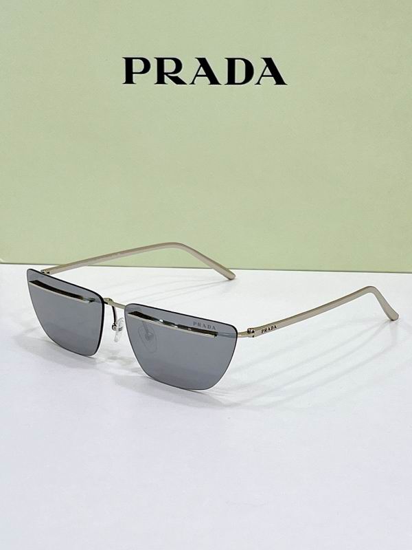 Prada Glasses smr (1069)