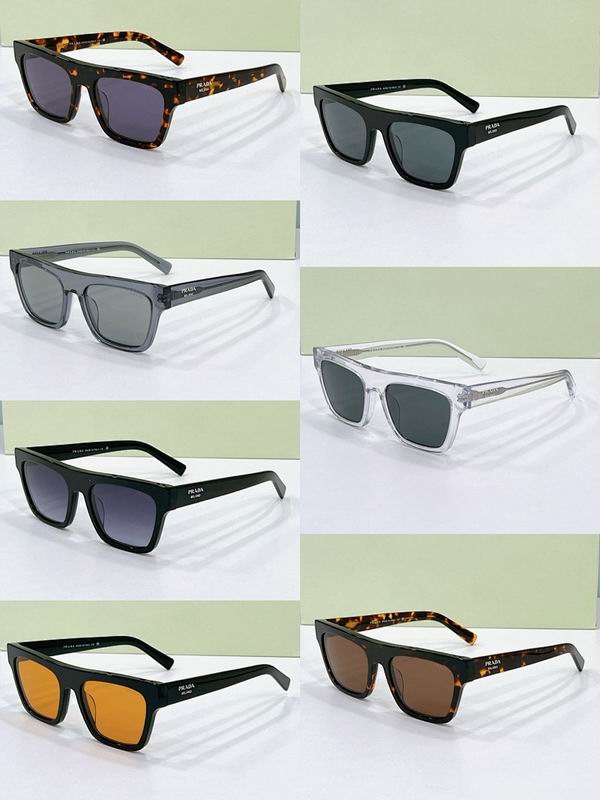 Prada Glasses smr (107)