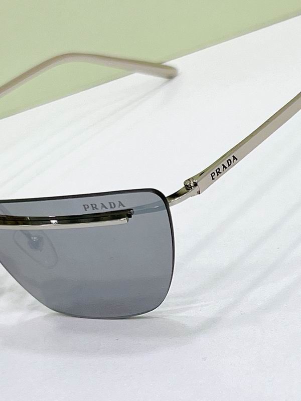 Prada Glasses smr (1070)