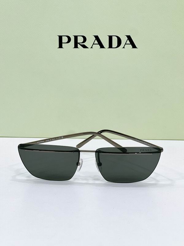 Prada Glasses smr (1071)