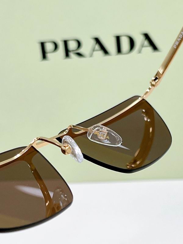 Prada Glasses smr (1072)