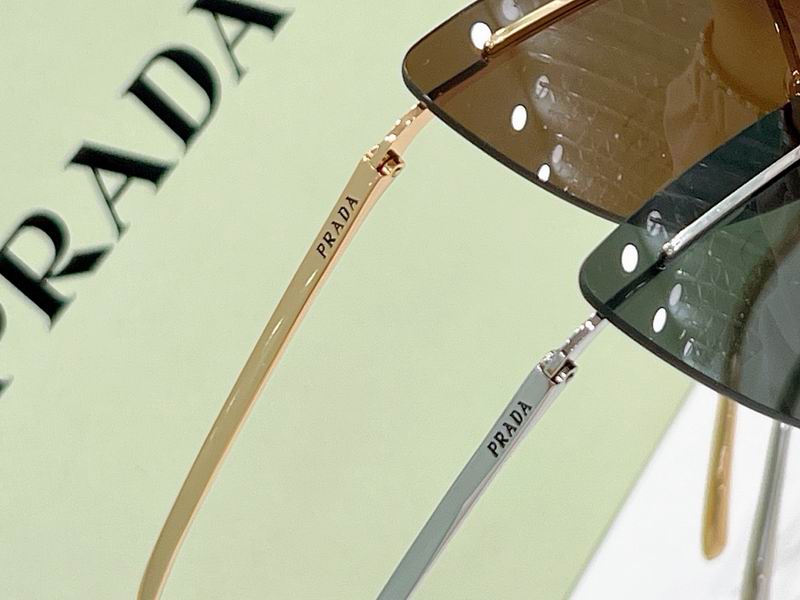 Prada Glasses smr (1073)