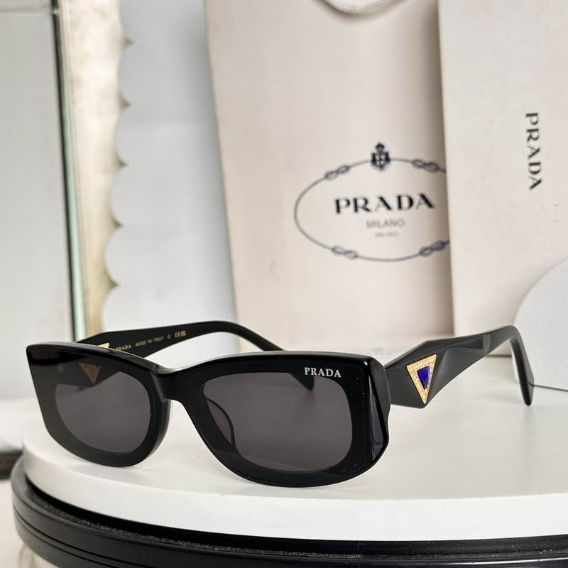 Prada Glasses smr (1078)