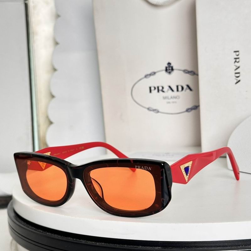 Prada Glasses smr (1079)