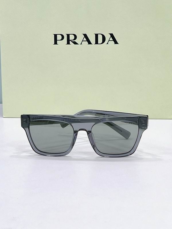 Prada Glasses smr (108)