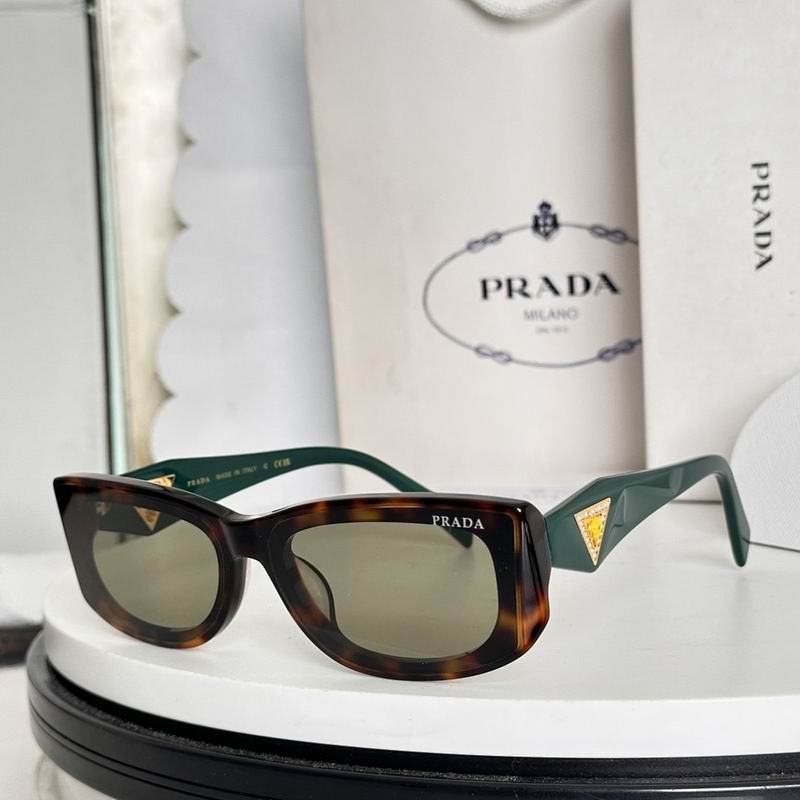 Prada Glasses smr (1080)