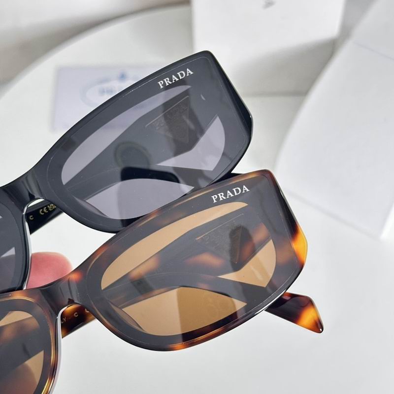 Prada Glasses smr (1081)
