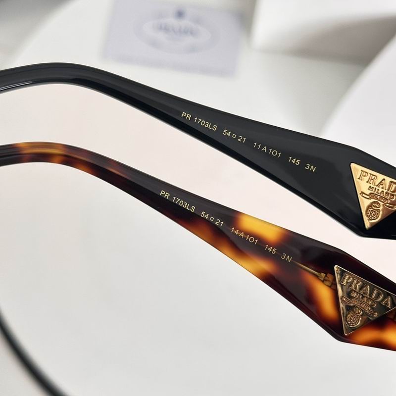 Prada Glasses smr (1082)