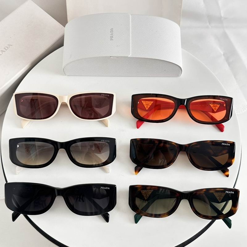 Prada Glasses smr (1083)