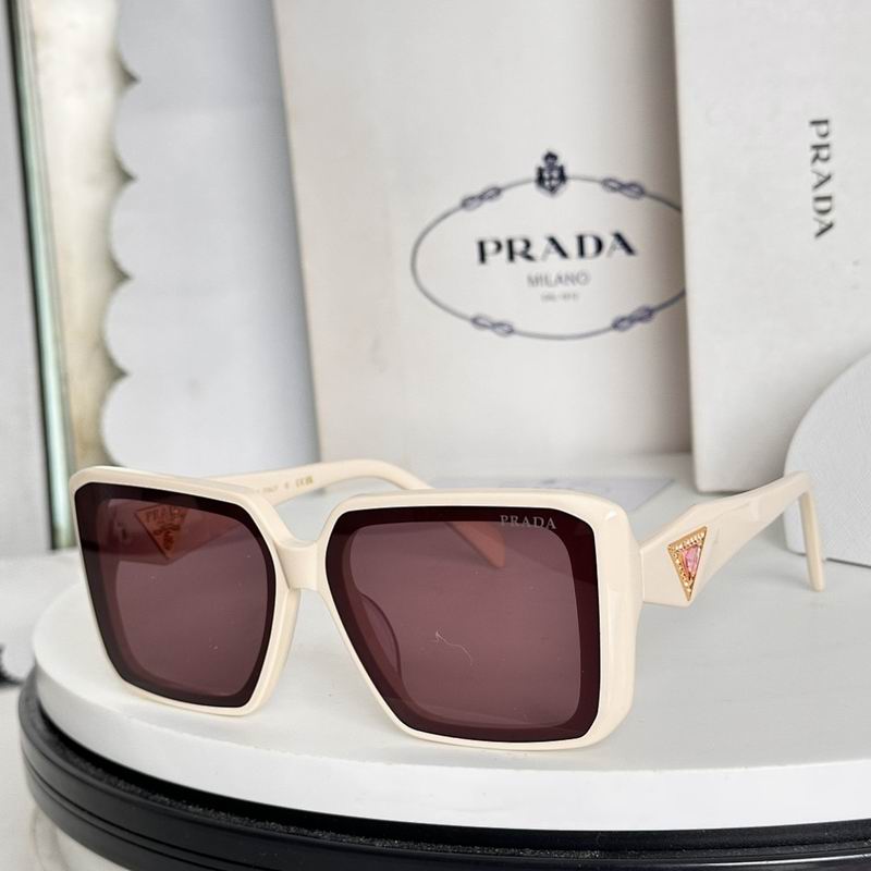 Prada Glasses smr (1085)