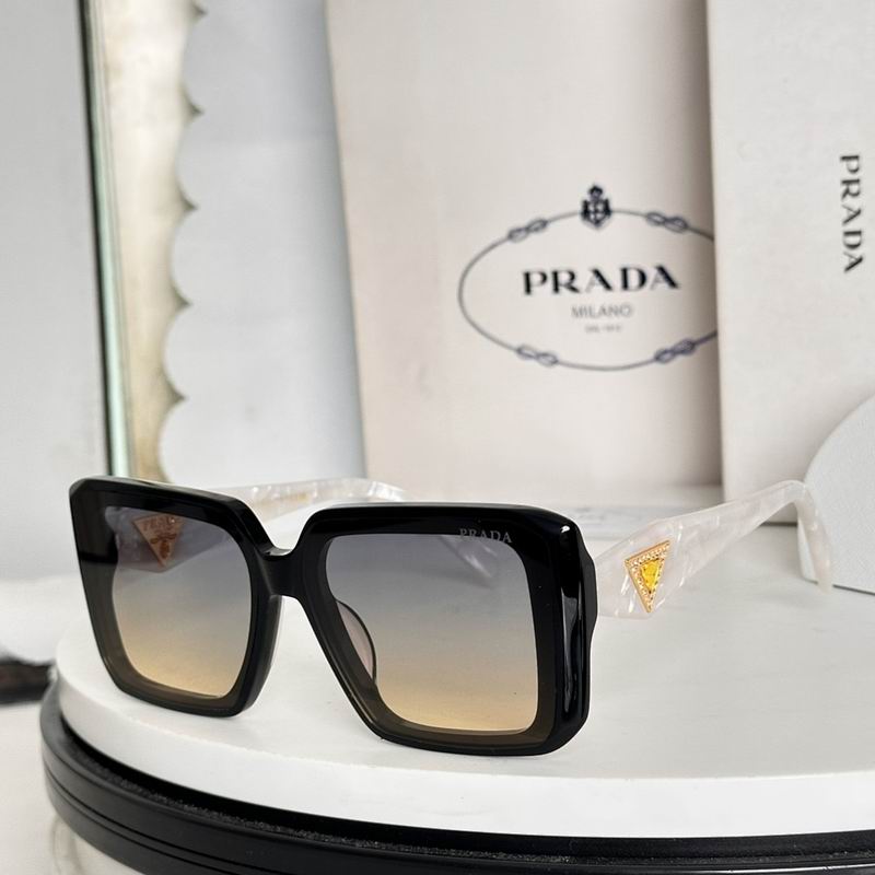 Prada Glasses smr (1088)