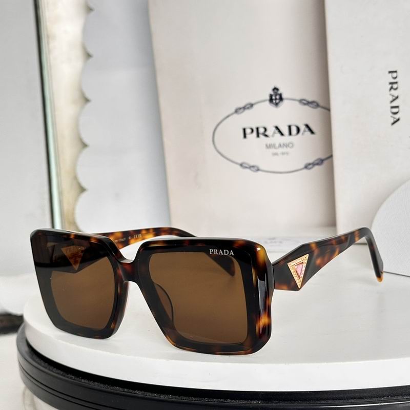 Prada Glasses smr (1089)