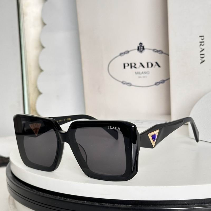 Prada Glasses smr (1090)
