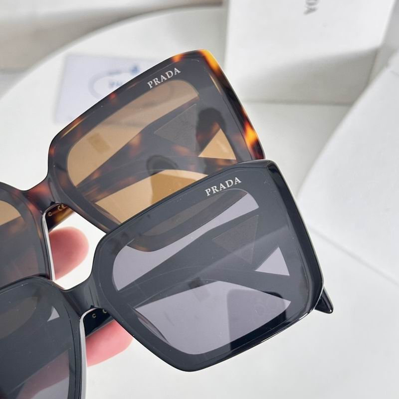 Prada Glasses smr (1091)