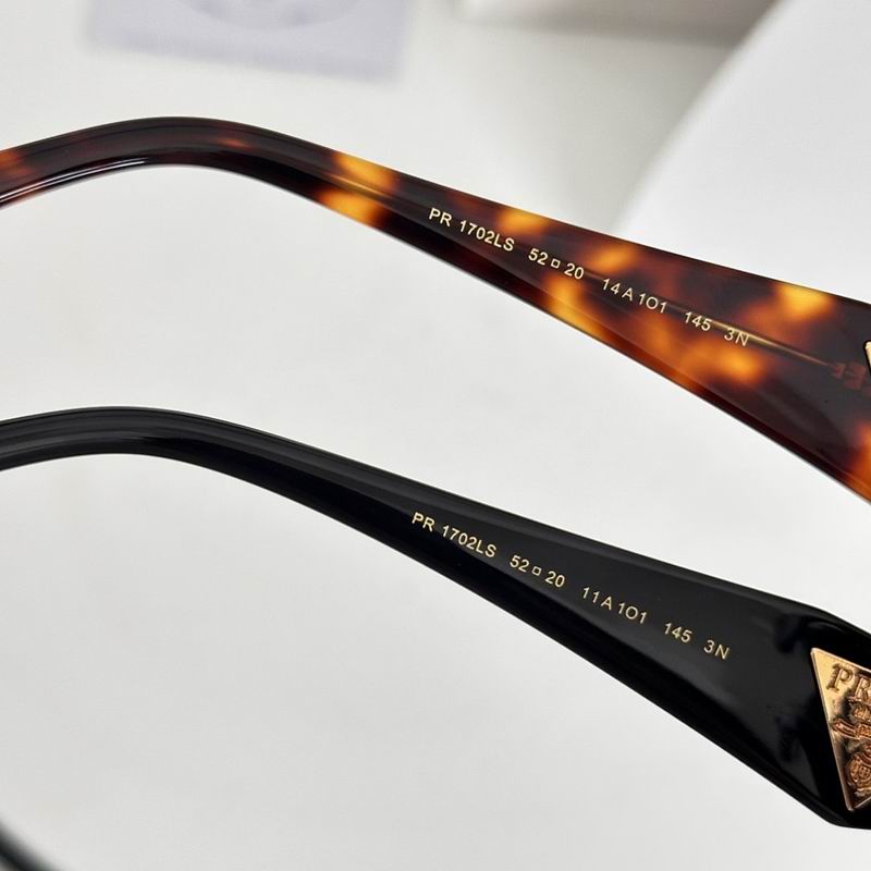 Prada Glasses smr (1092)