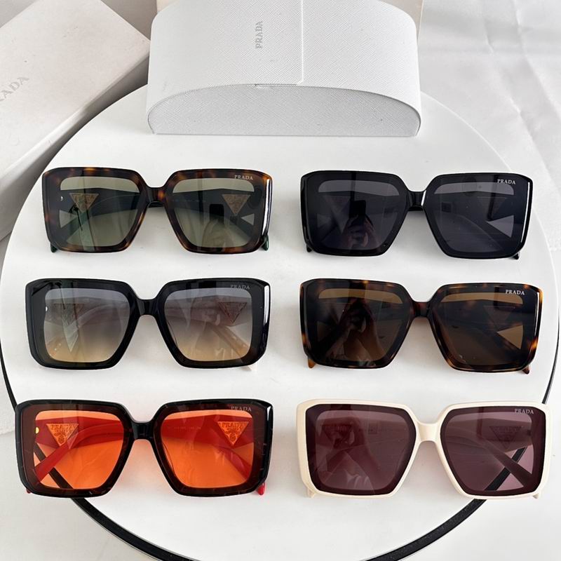 Prada Glasses smr (1093)