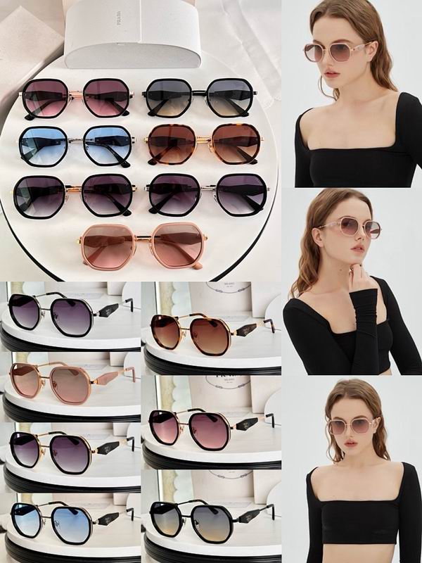 Prada Glasses smr (1094)