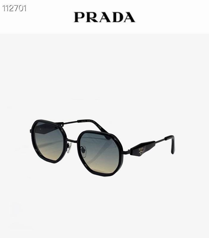 Prada Glasses smr (1095)