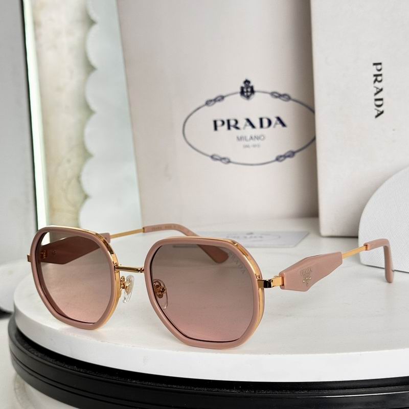 Prada Glasses smr (1097)
