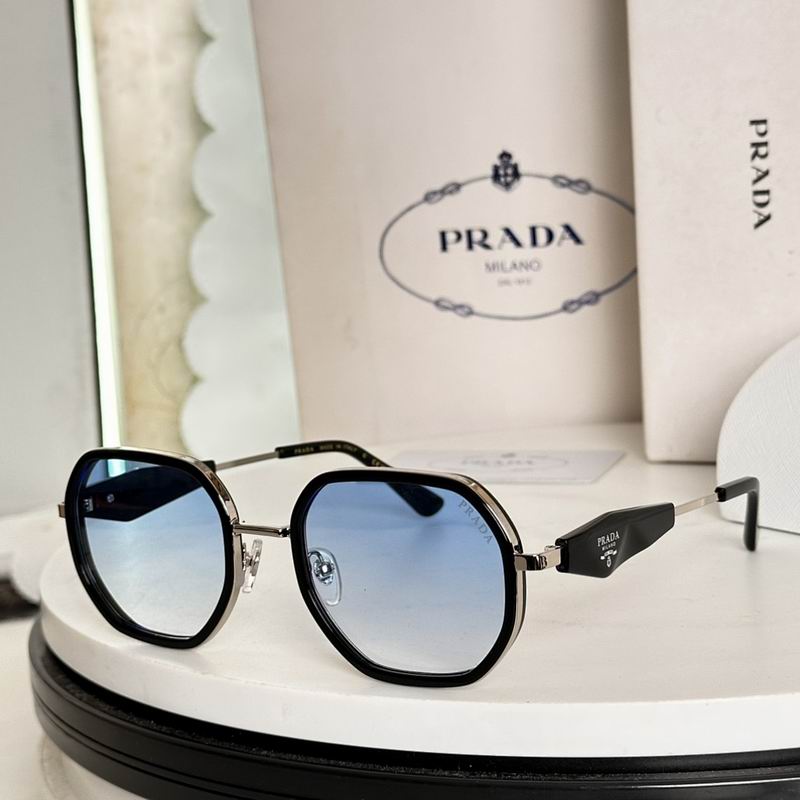 Prada Glasses smr (1099)