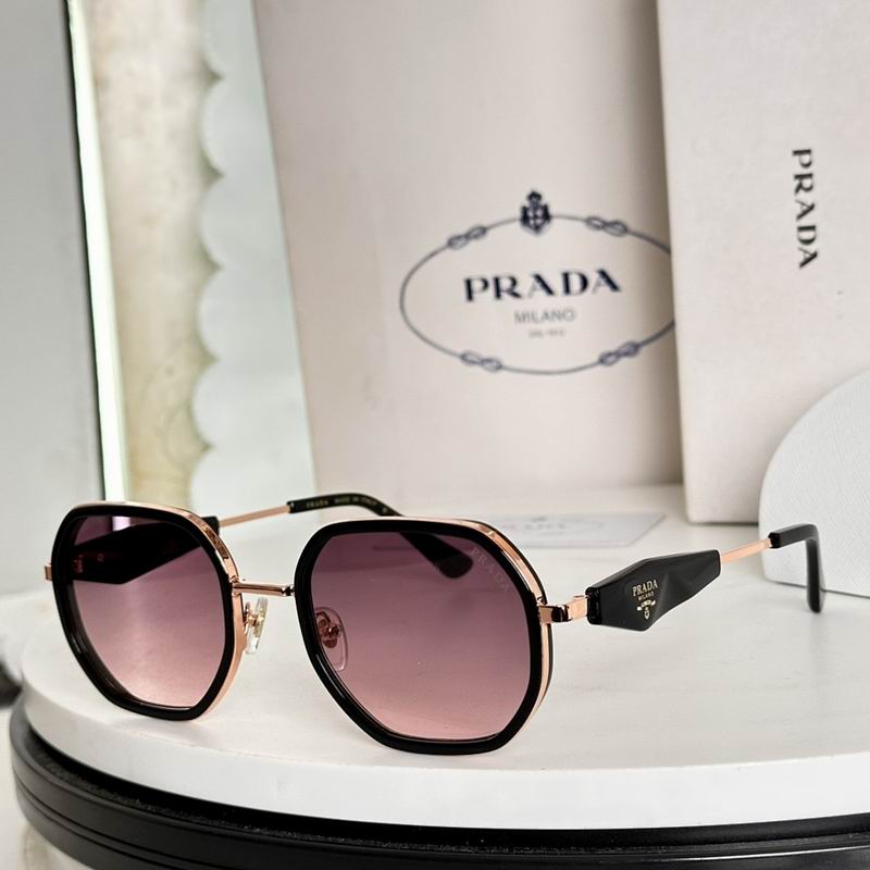 Prada Glasses smr (1101)