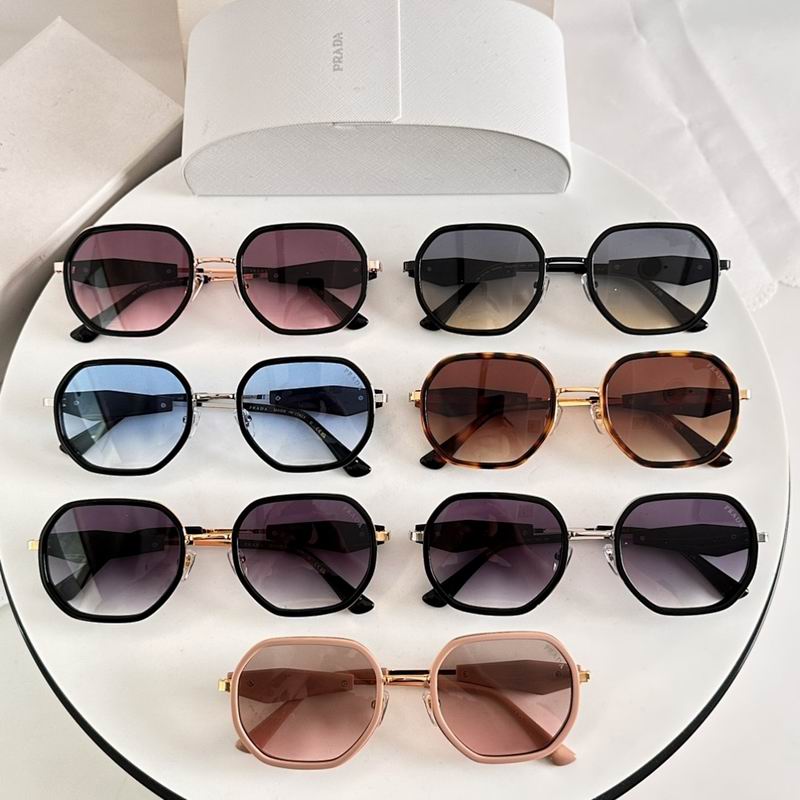 Prada Glasses smr (1103)