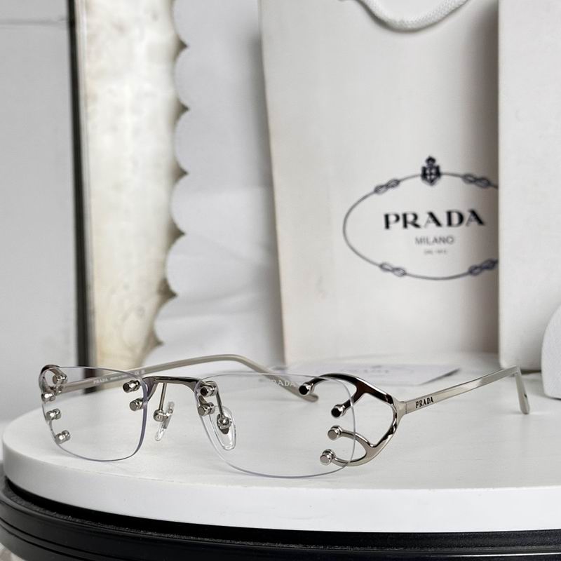 Prada Glasses smr (1110)