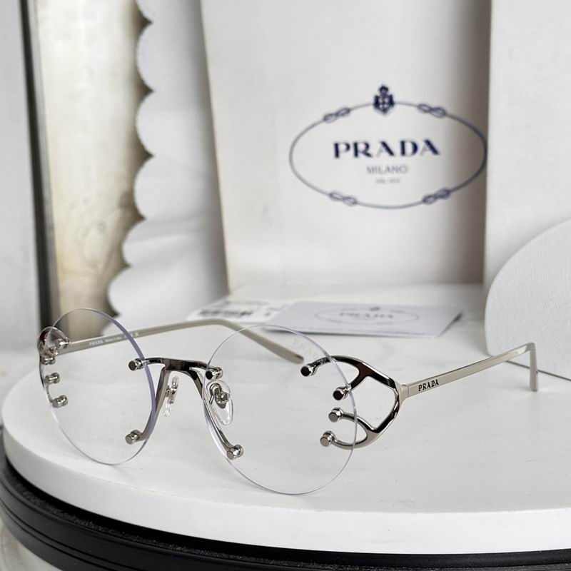 Prada Glasses smr (1120)