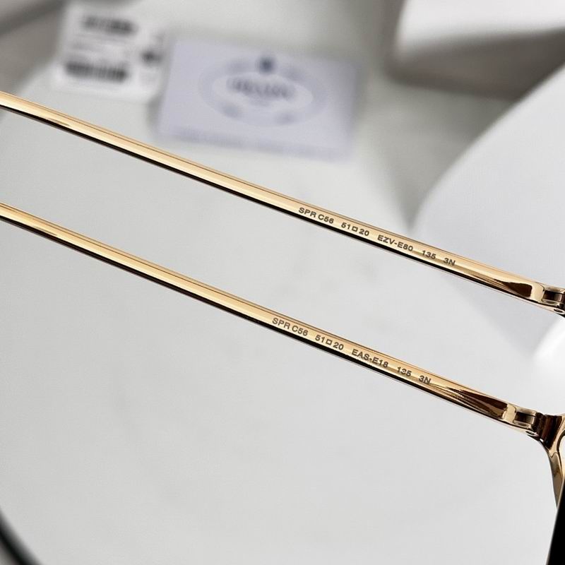 Prada Glasses smr (1122)