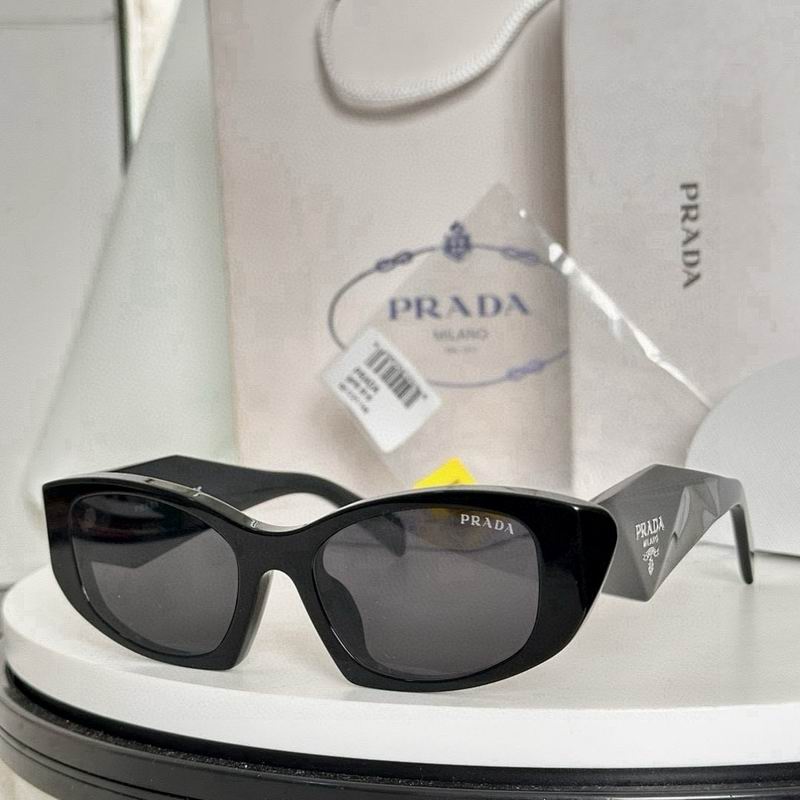 Prada Glasses smr (1128)