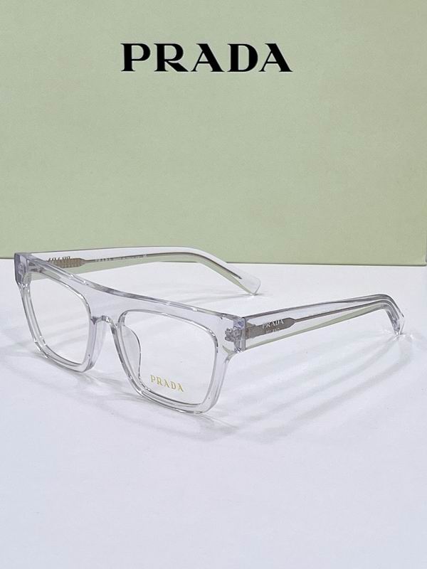 Prada Glasses smr (113)