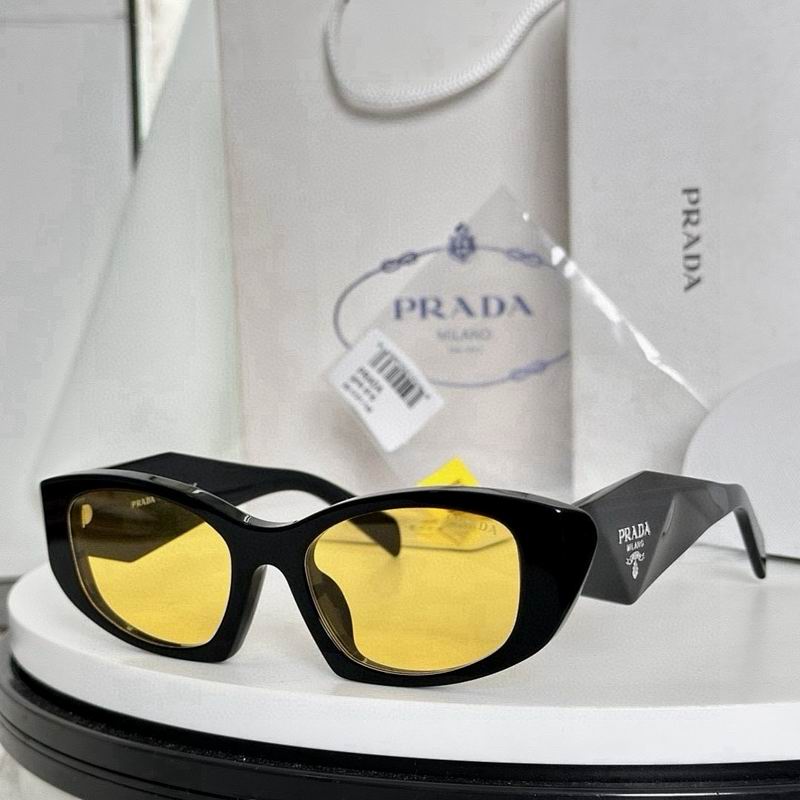 Prada Glasses smr (1130)