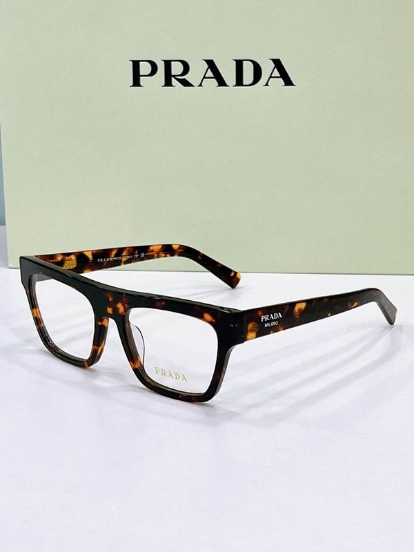 Prada Glasses smr (114)