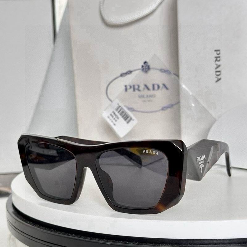Prada Glasses smr (1140)