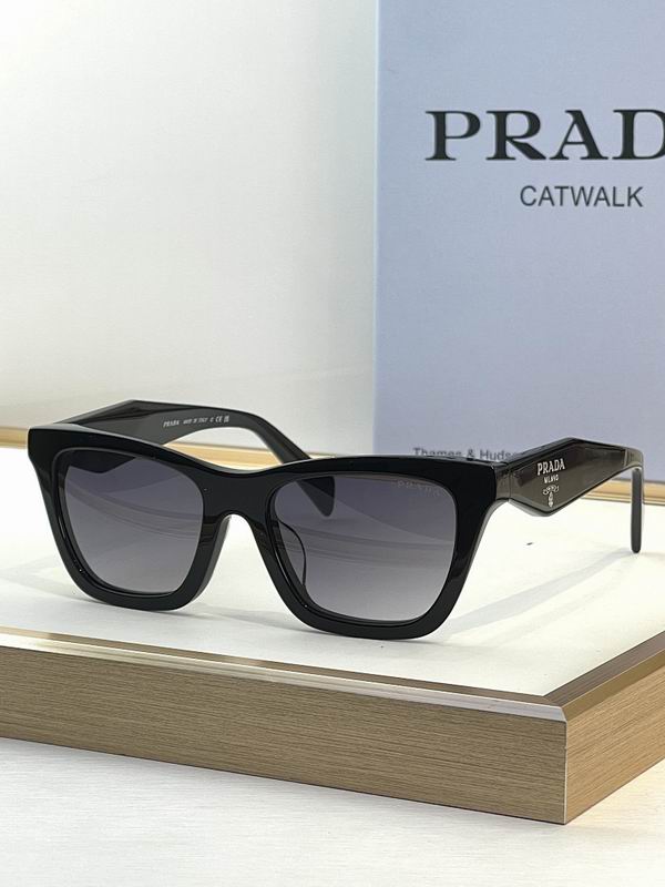 Prada Glasses smr (1145)